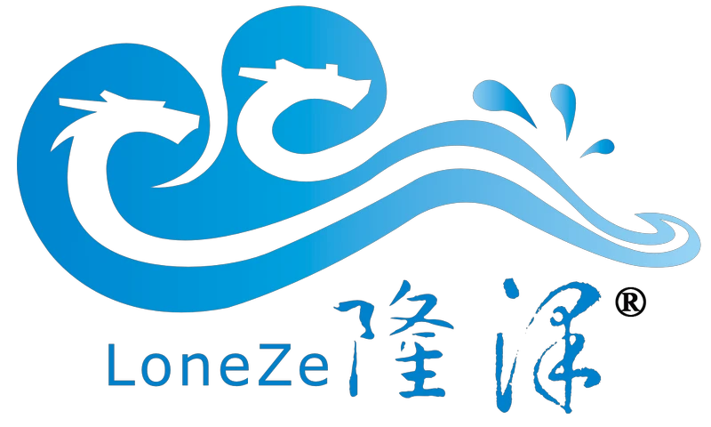 Longze Manchinery
