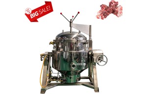 Commercial Pressure Cooker Uk For Sale