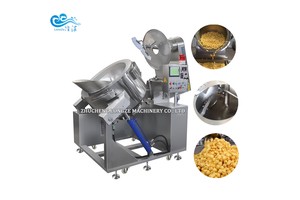 Machine China Popcorn|popcorn Machine Commercial Price List